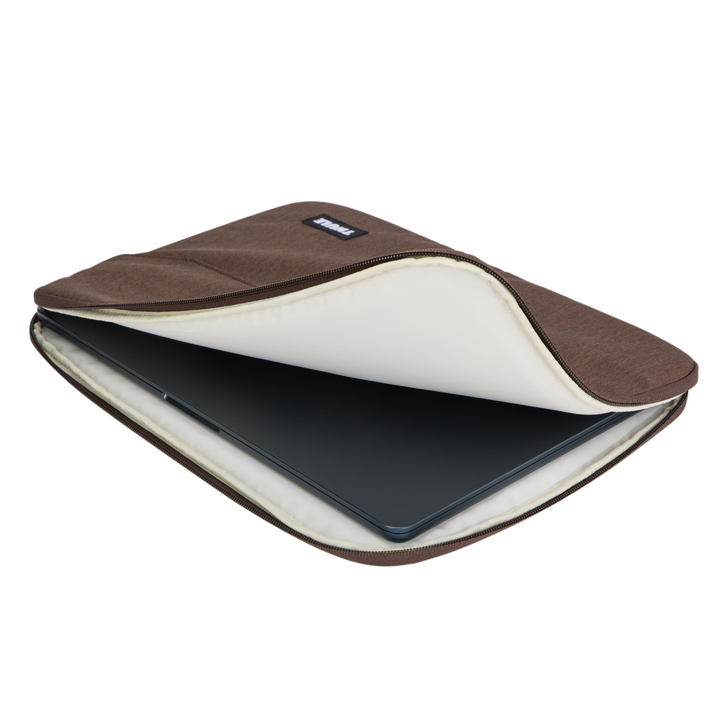 Thule Lithos Sleeve MacBook Air 15''