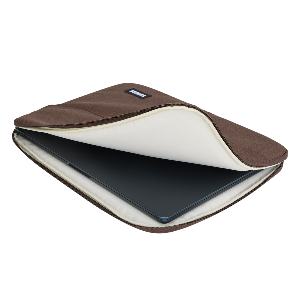 Thule Lithos Sleeve MacBook Air 15''