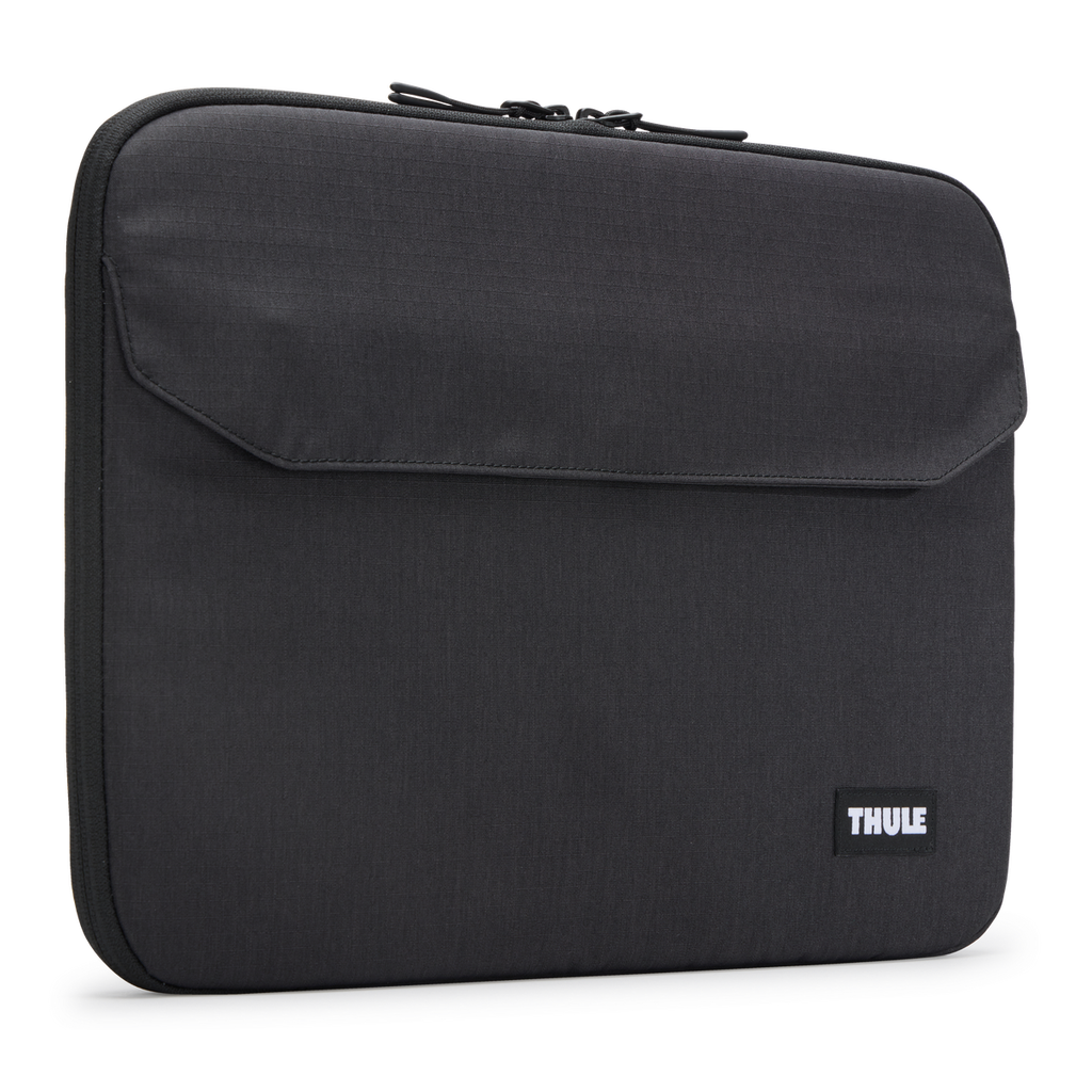 Thule Lithos Sleeve MacBook Air 15''