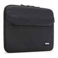 Thule Lithos Sleeve MacBook Air 15''