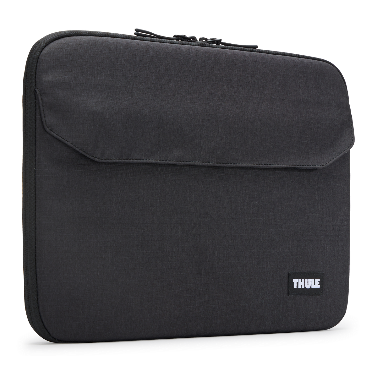 Thule Lithos Sleeve MacBook Air 15''
