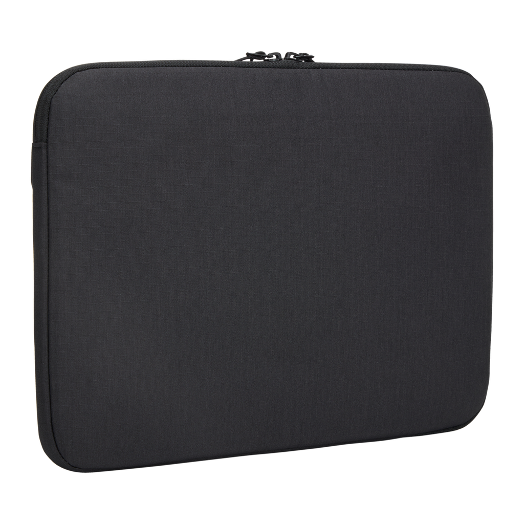 Thule Lithos Sleeve MacBook Air 15''