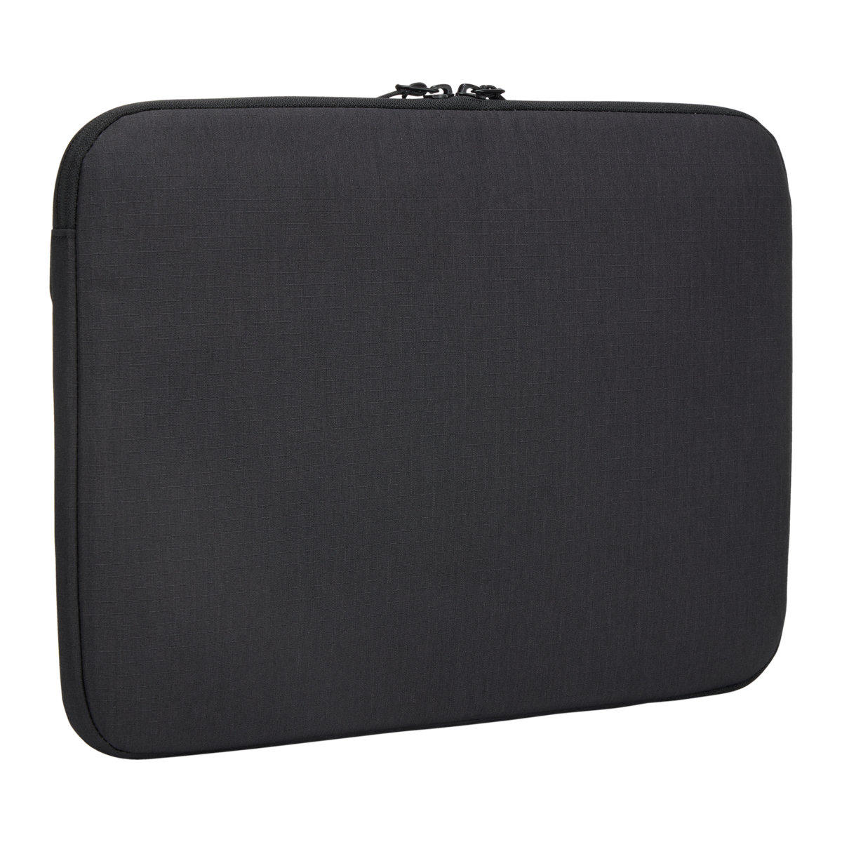 Thule Lithos Sleeve MacBook Air 15''