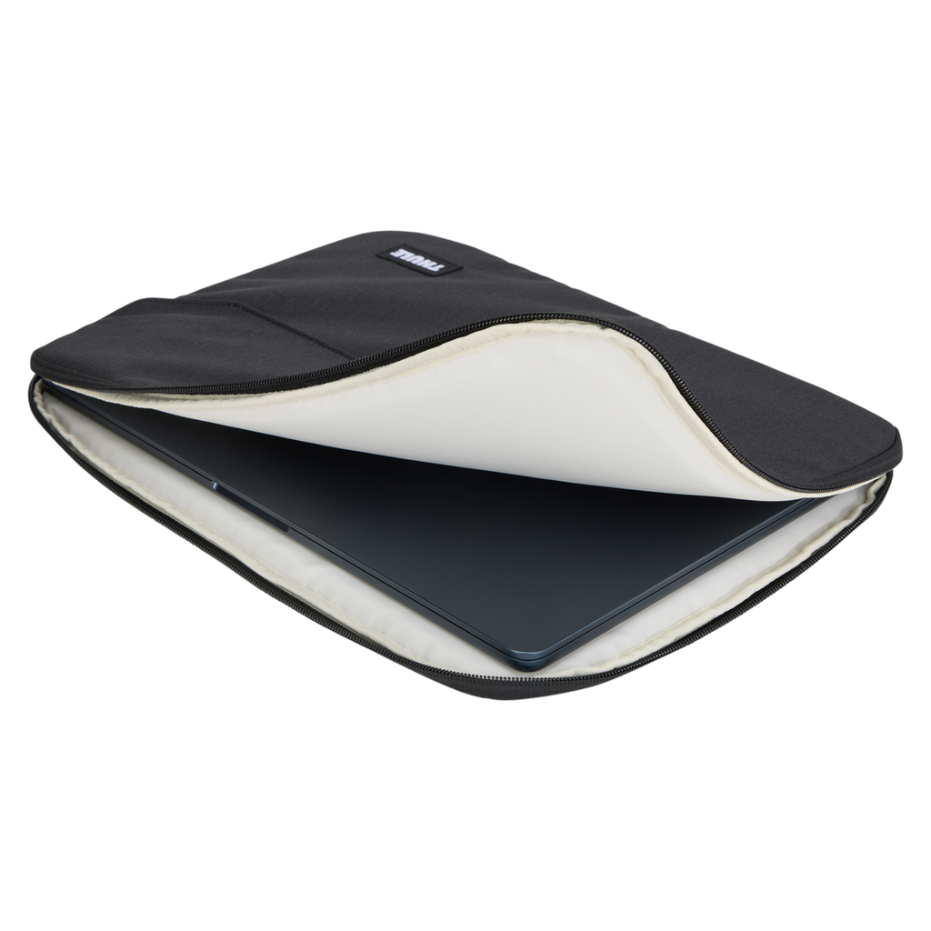 Thule Lithos Sleeve MacBook Air 15''