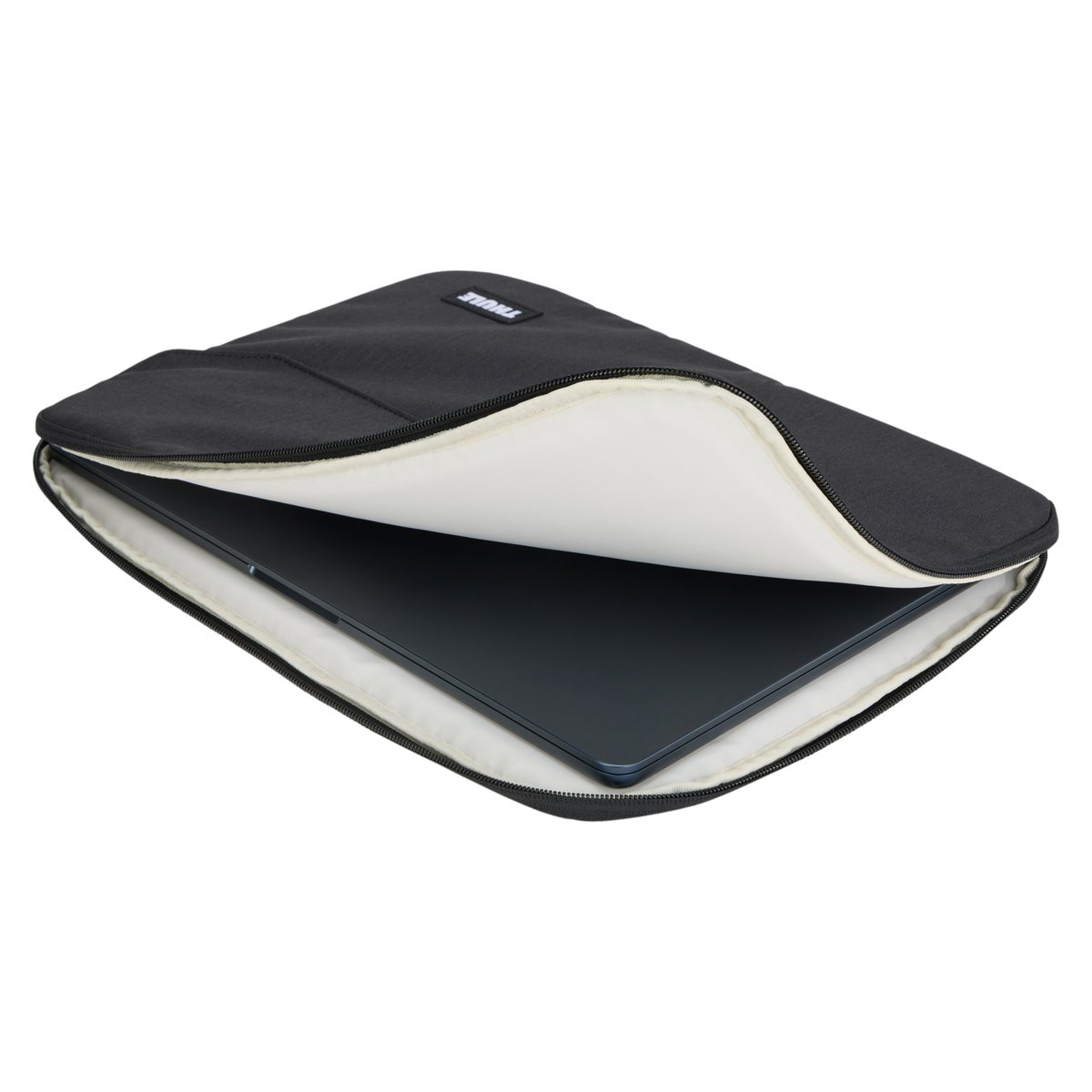 Thule Lithos Sleeve MacBook Air 15''