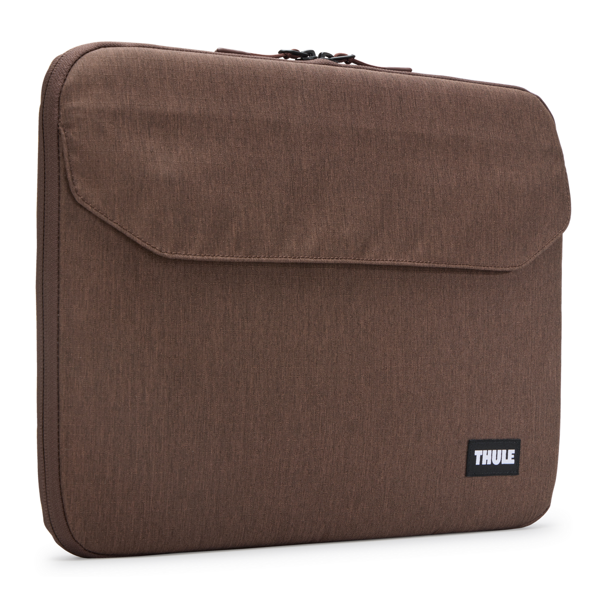 Thule Lithos Sleeve MacBook Pro 16''