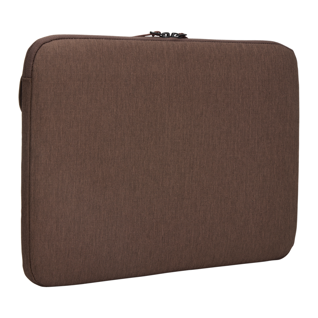 Thule Lithos Sleeve MacBook Pro 16''