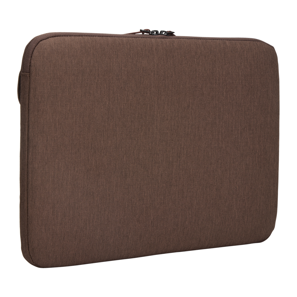 Thule Lithos Sleeve MacBook Pro 16''