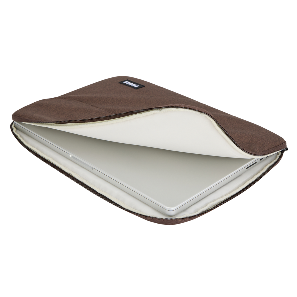 Thule Lithos Sleeve MacBook Pro 16''