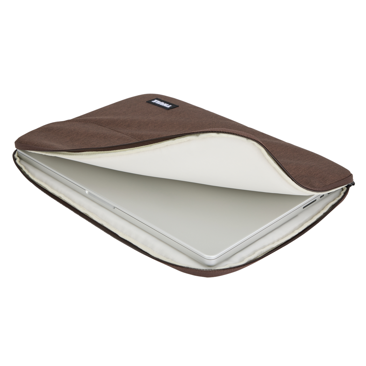 Thule Lithos Sleeve MacBook Pro 16''
