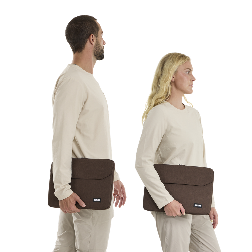 Thule Lithos Sleeve MacBook Pro 16''