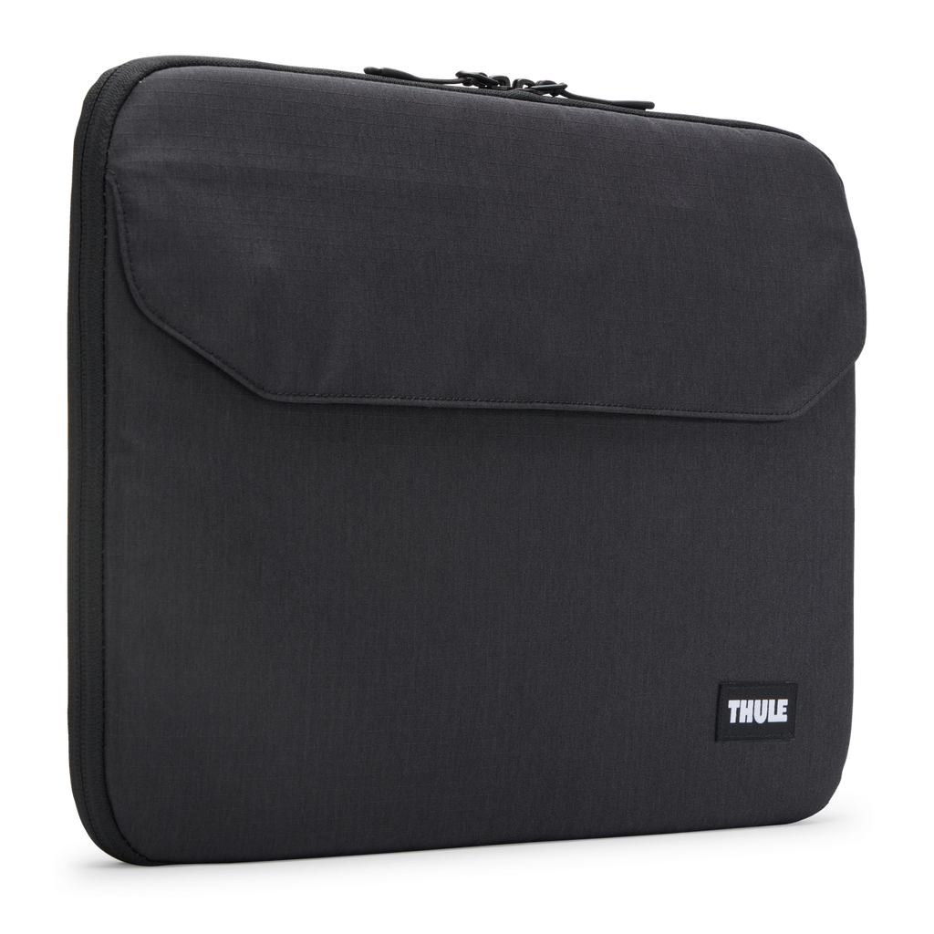 Thule Lithos Sleeve MacBook Pro 16''