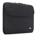 Thule Lithos Sleeve MacBook Pro 16''