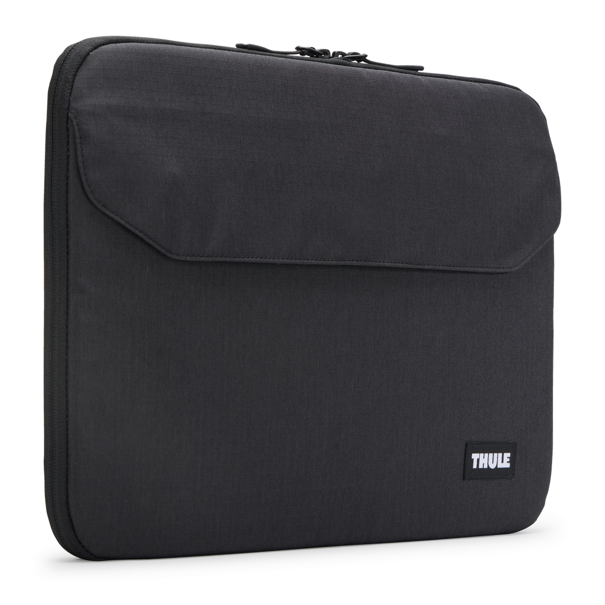 Thule Lithos Sleeve MacBook Pro 16''