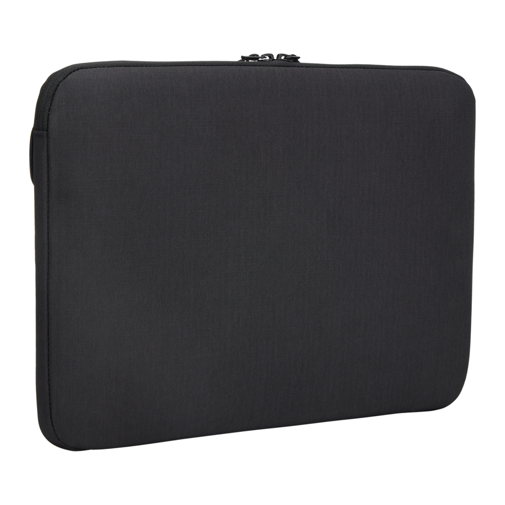 Thule Lithos Sleeve MacBook Pro 16''