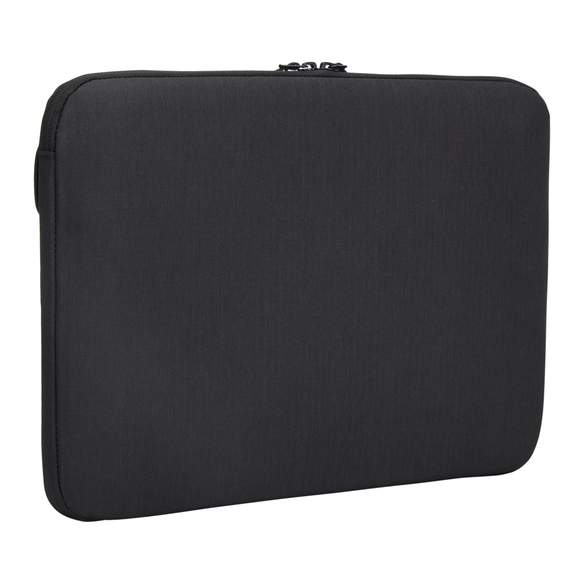 Thule Lithos Sleeve MacBook Pro 16''
