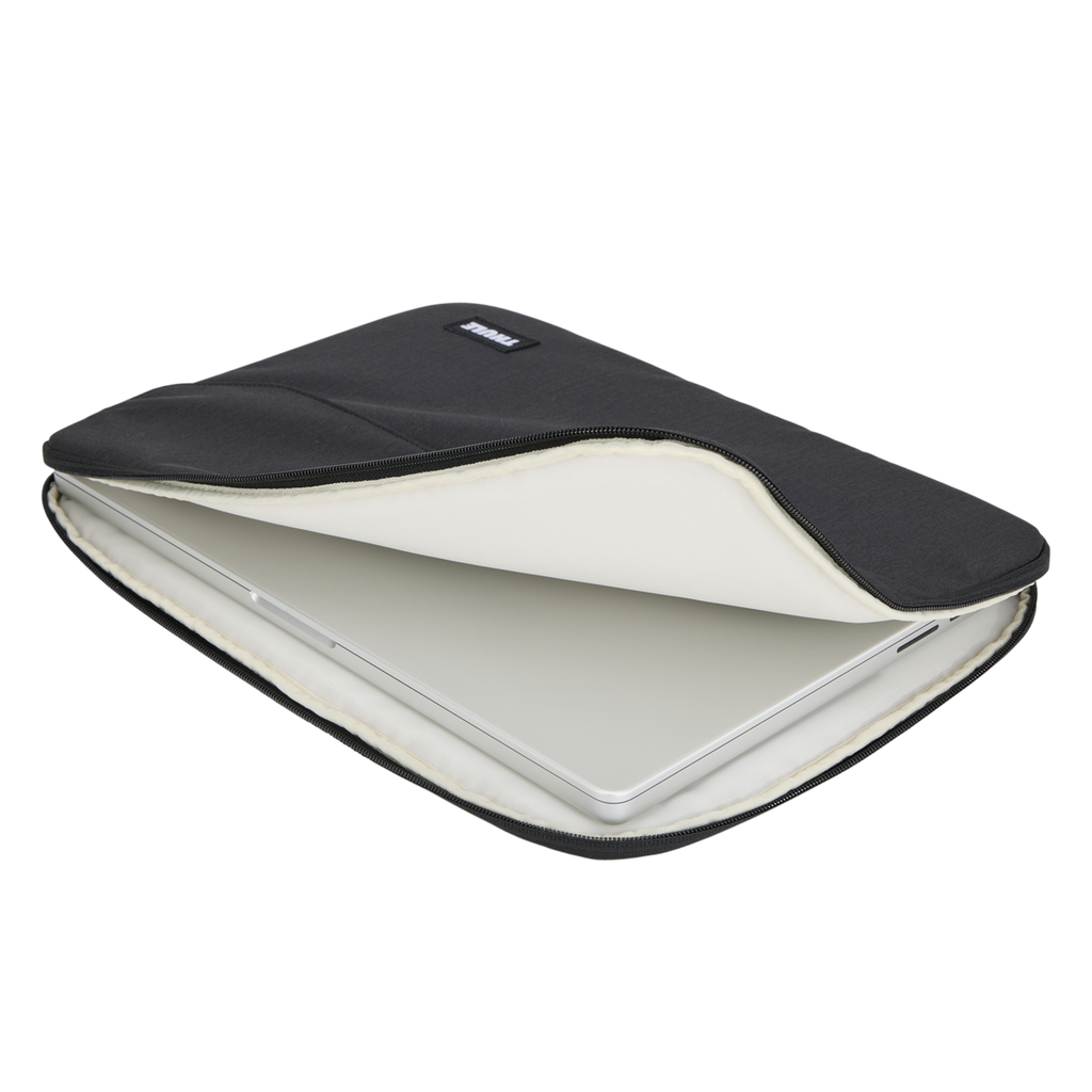 Thule Lithos Sleeve MacBook Pro 16''