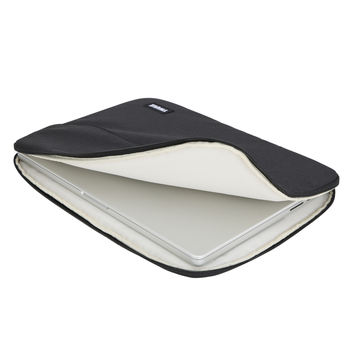 Thule Lithos Sleeve MacBook Pro 16''