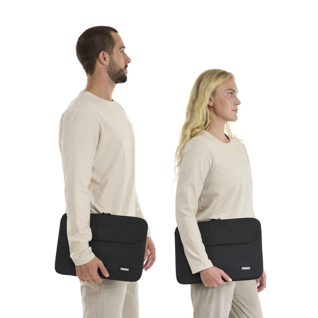 Thule Lithos Sleeve MacBook Pro 16''