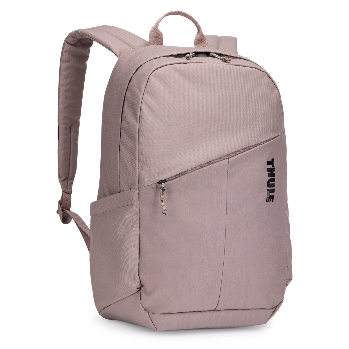 Thule Notus Backpack 20L