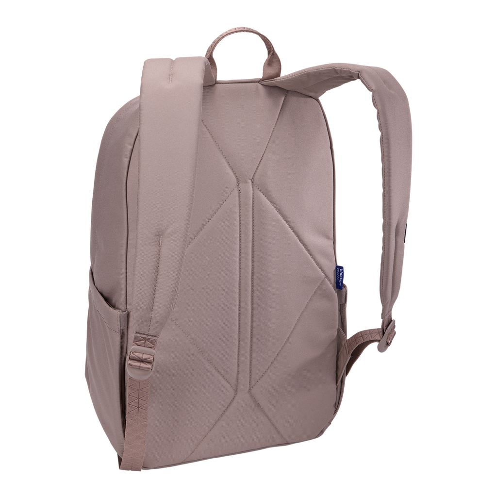 Thule Notus Backpack 20L