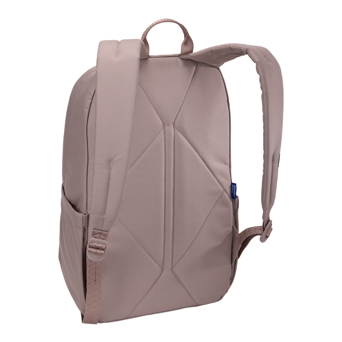 Thule Notus Backpack 20L
