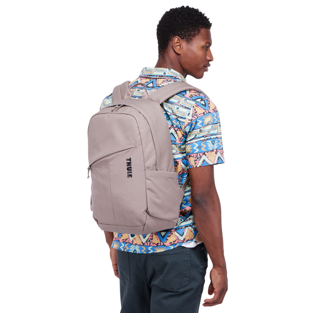 Thule Notus Backpack 20L
