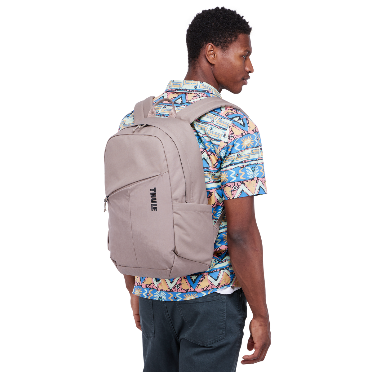 Thule Notus Backpack 20L