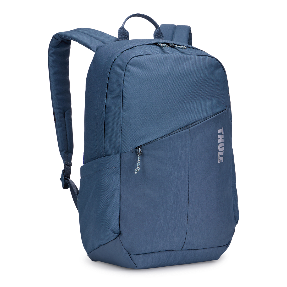 Thule Notus Backpack 20L