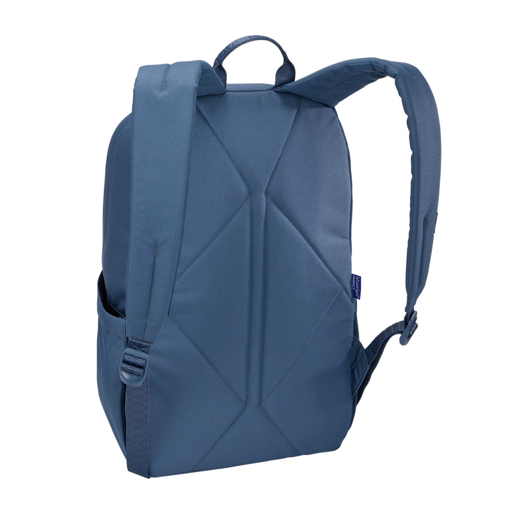 Thule Notus Backpack 20L