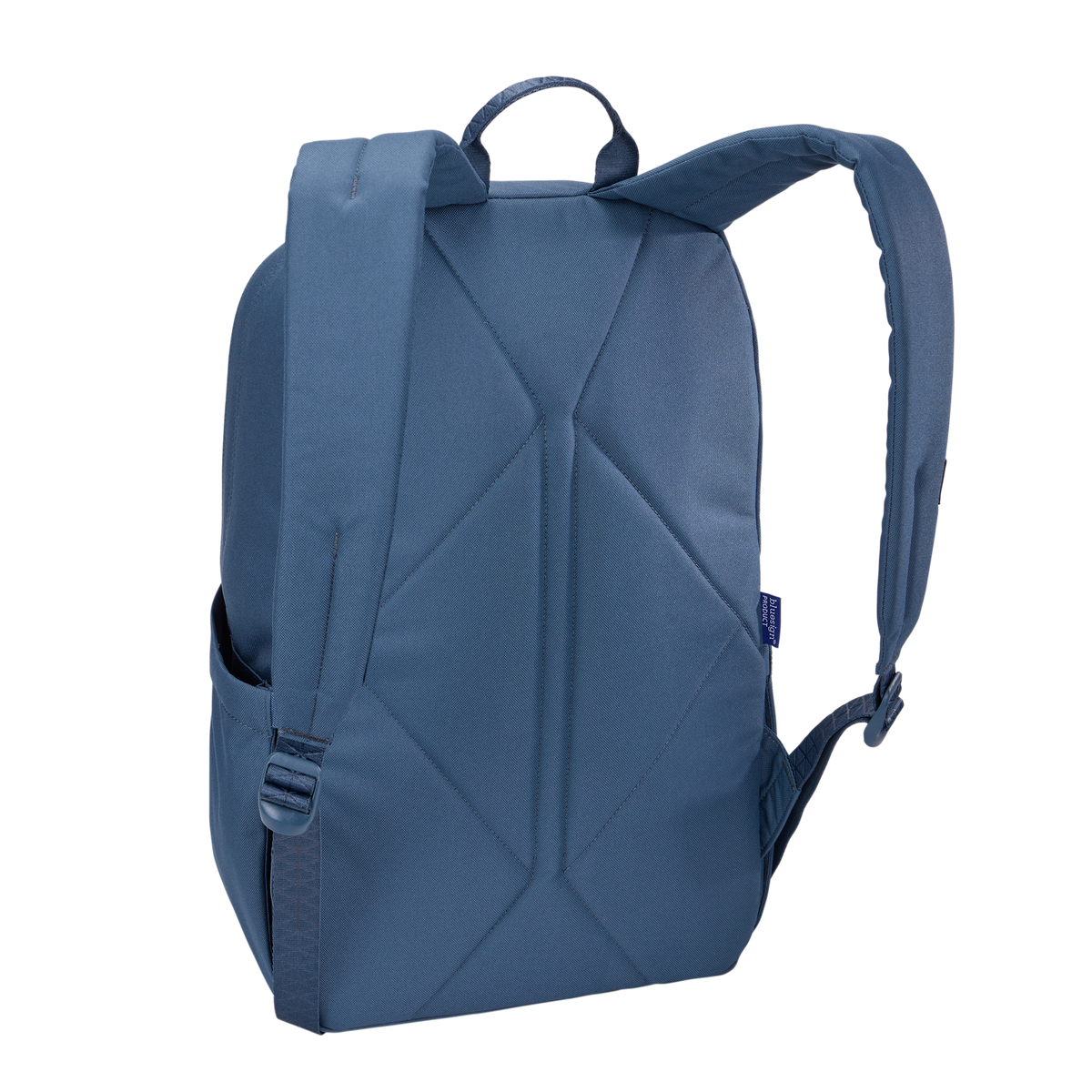 Thule Notus Backpack 20L