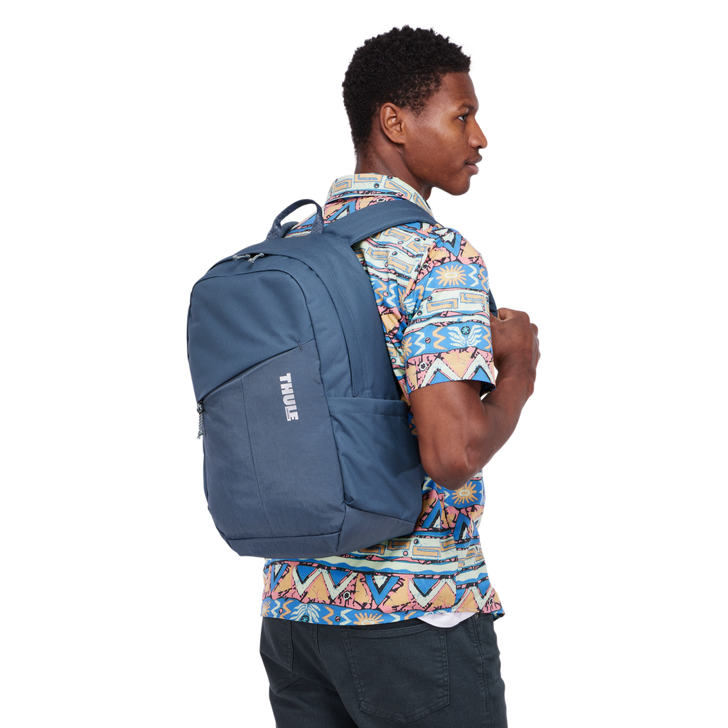 Thule Notus Backpack 20L