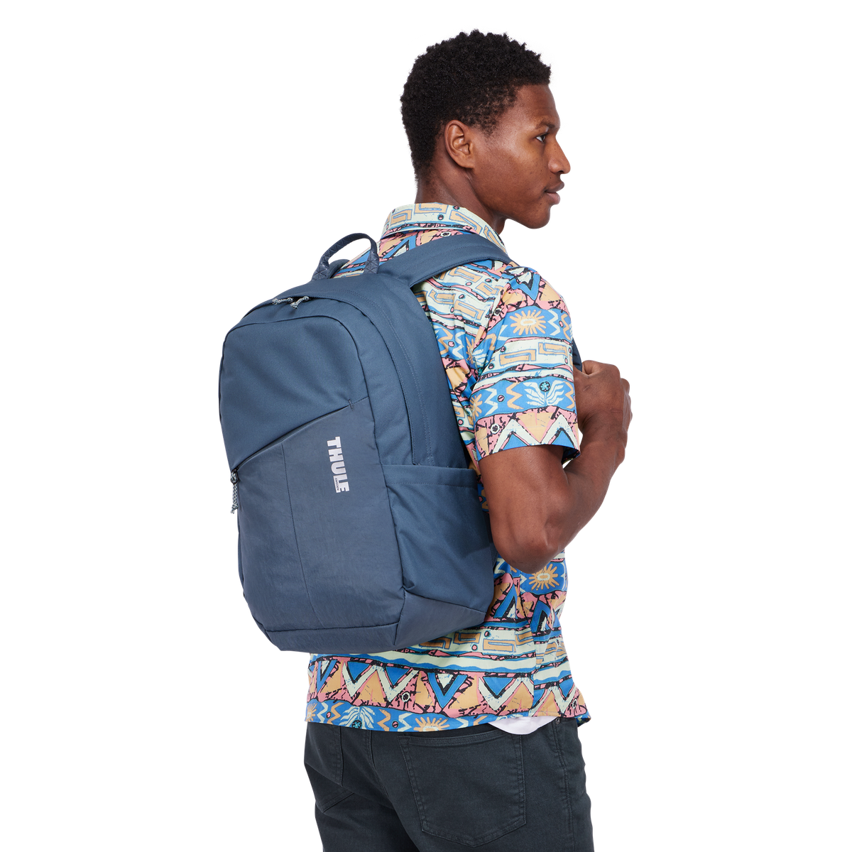 Thule Notus Backpack 20L
