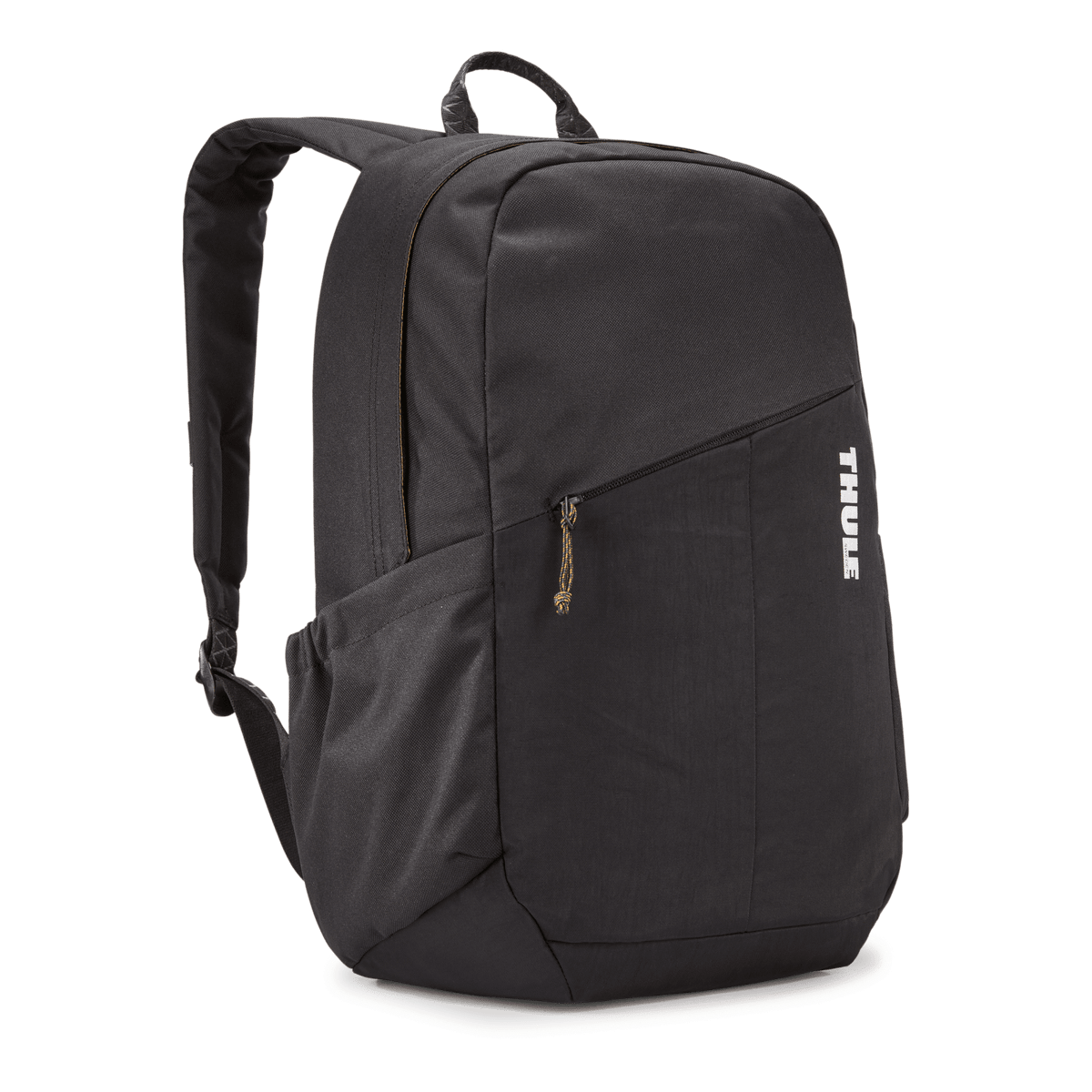 Thule Notus Backpack 20L