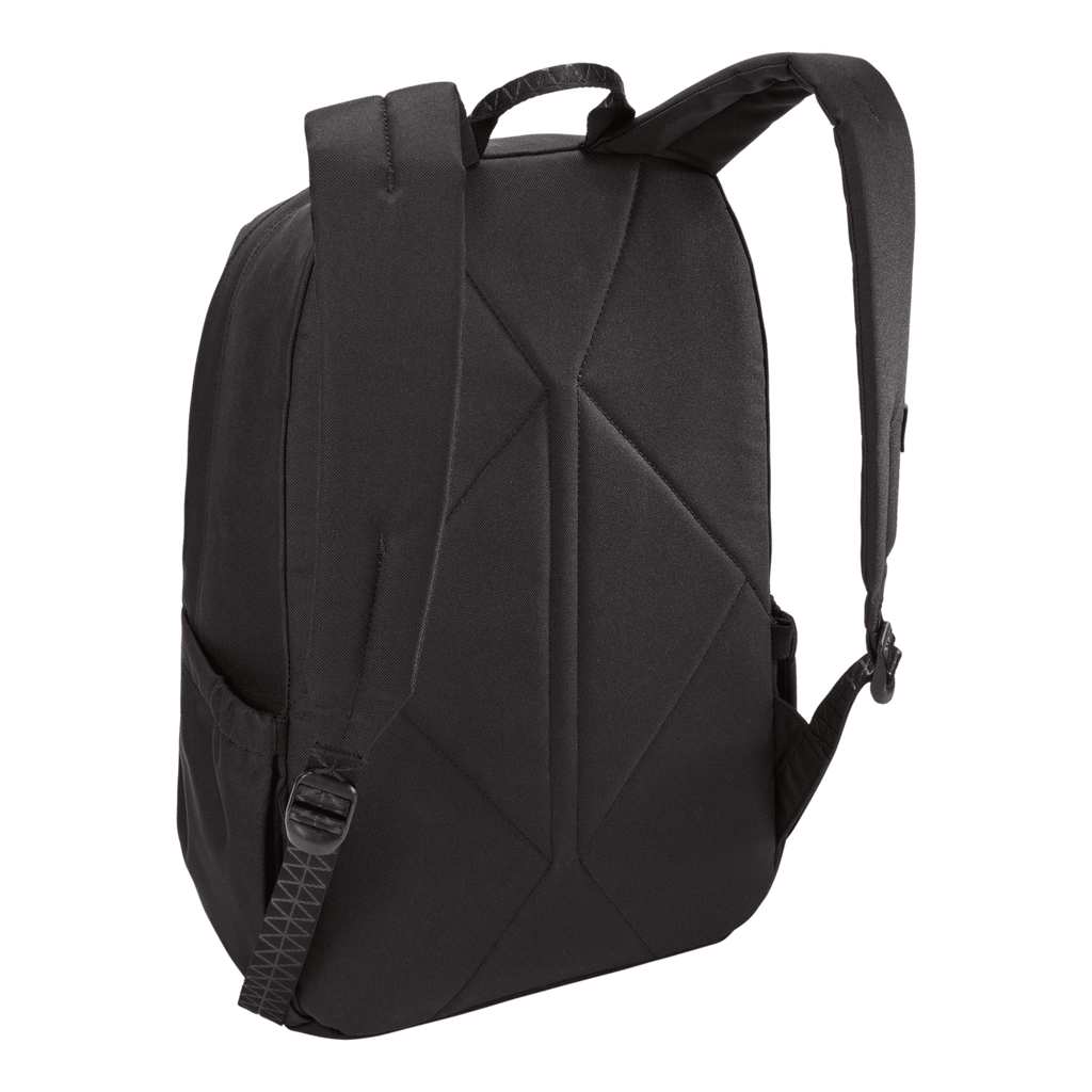 Thule Notus Backpack 20L