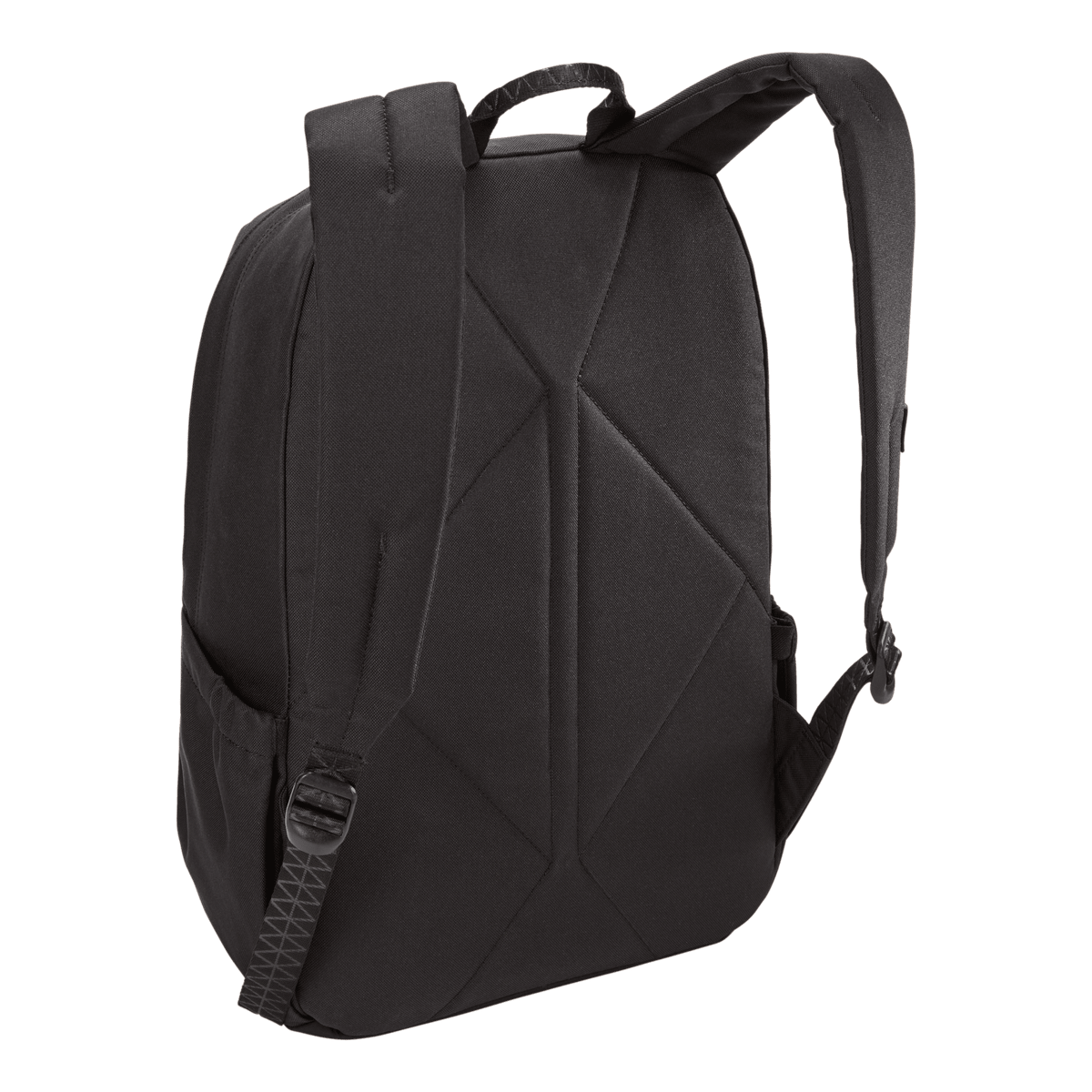 Thule Notus Backpack 20L