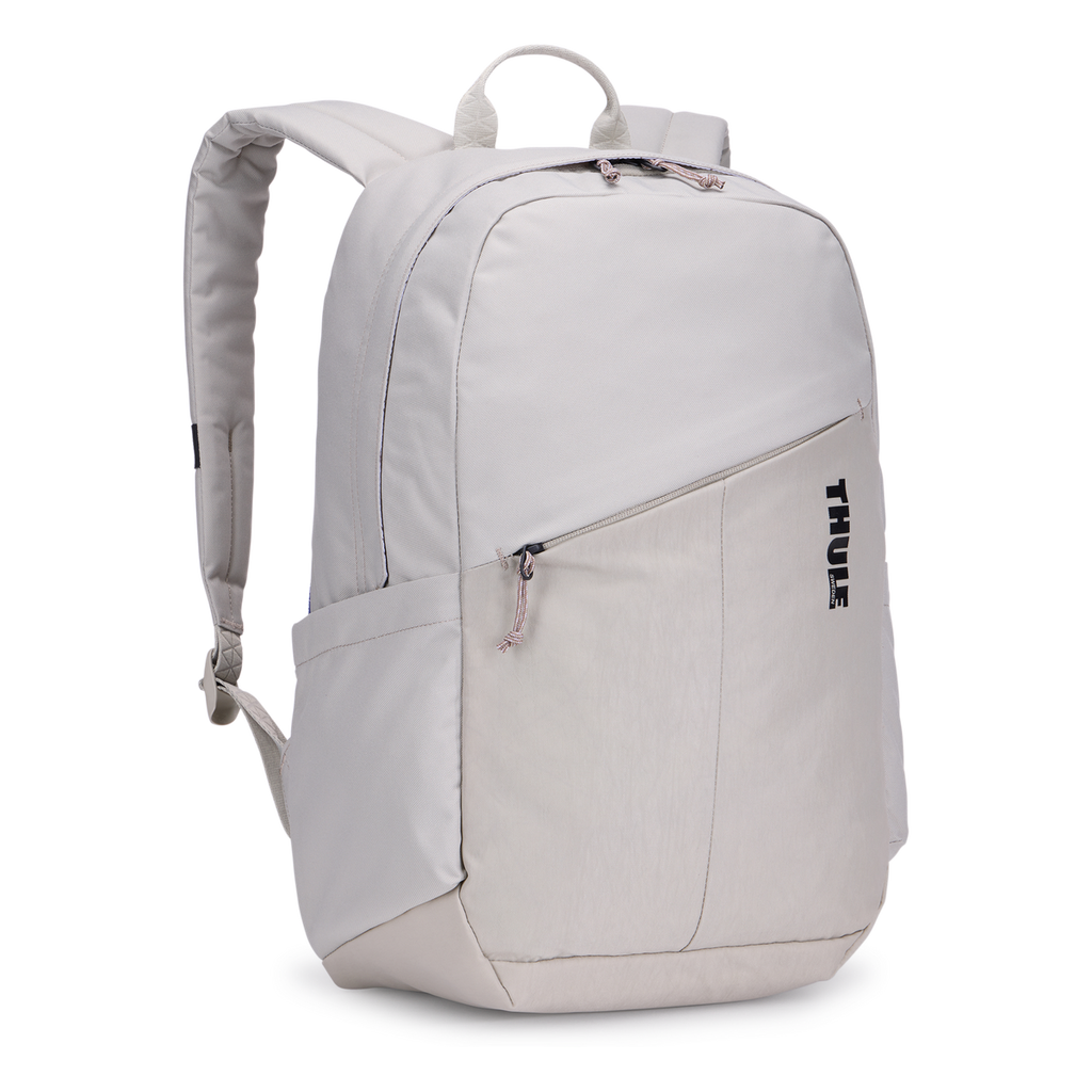 Thule Notus Backpack 20L
