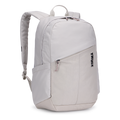 Thule Notus Backpack 20L