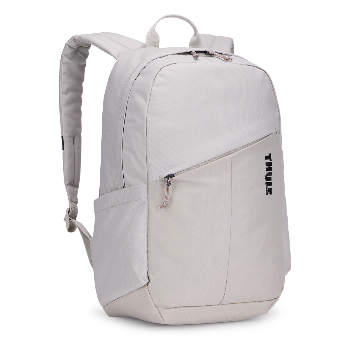 Thule Notus Backpack 20L