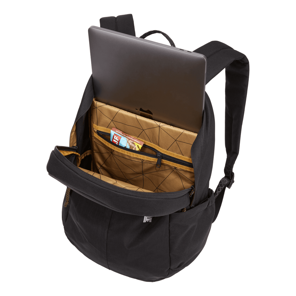 Thule Notus Backpack 20L