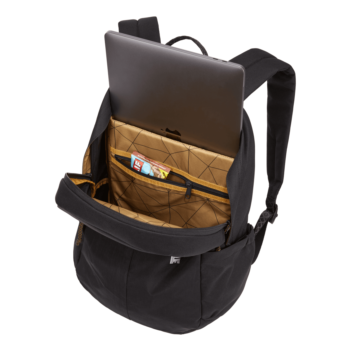 Thule Notus Backpack 20L