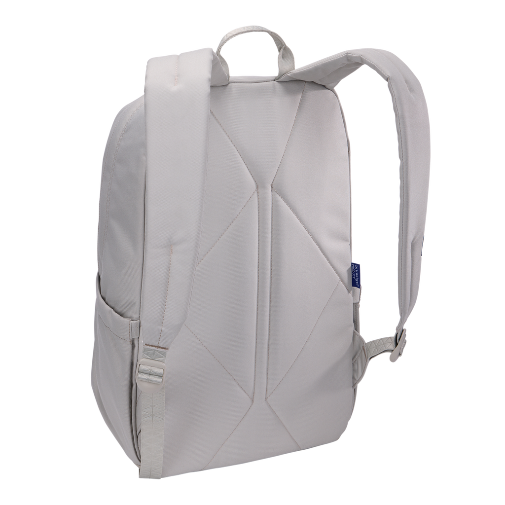 Thule Notus Backpack 20L