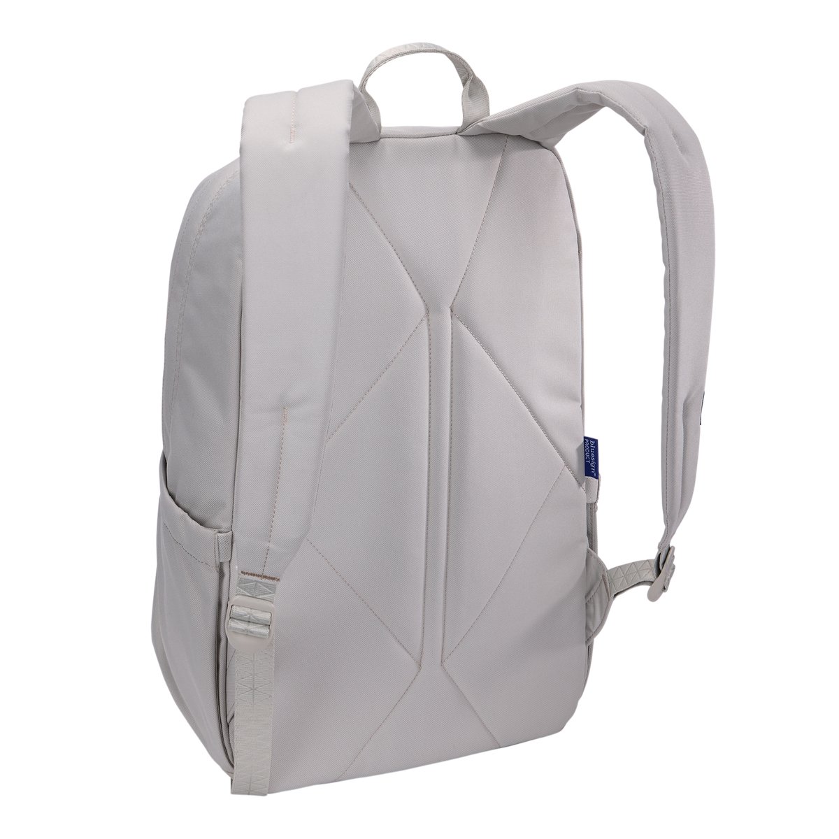 Thule Notus Backpack 20L