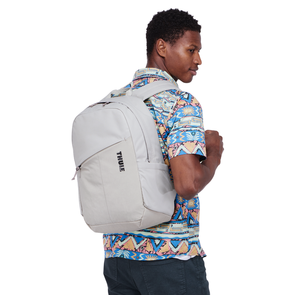 Thule Notus Backpack 20L