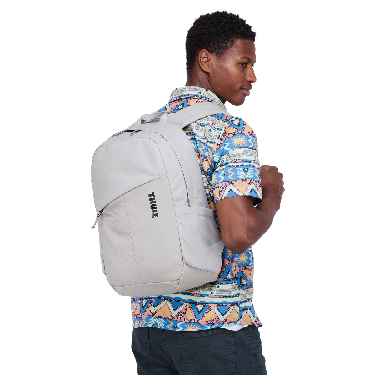Thule Notus Backpack 20L