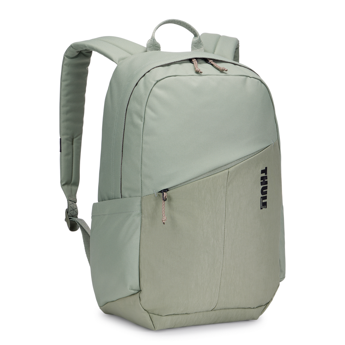 Thule Notus Backpack 20L