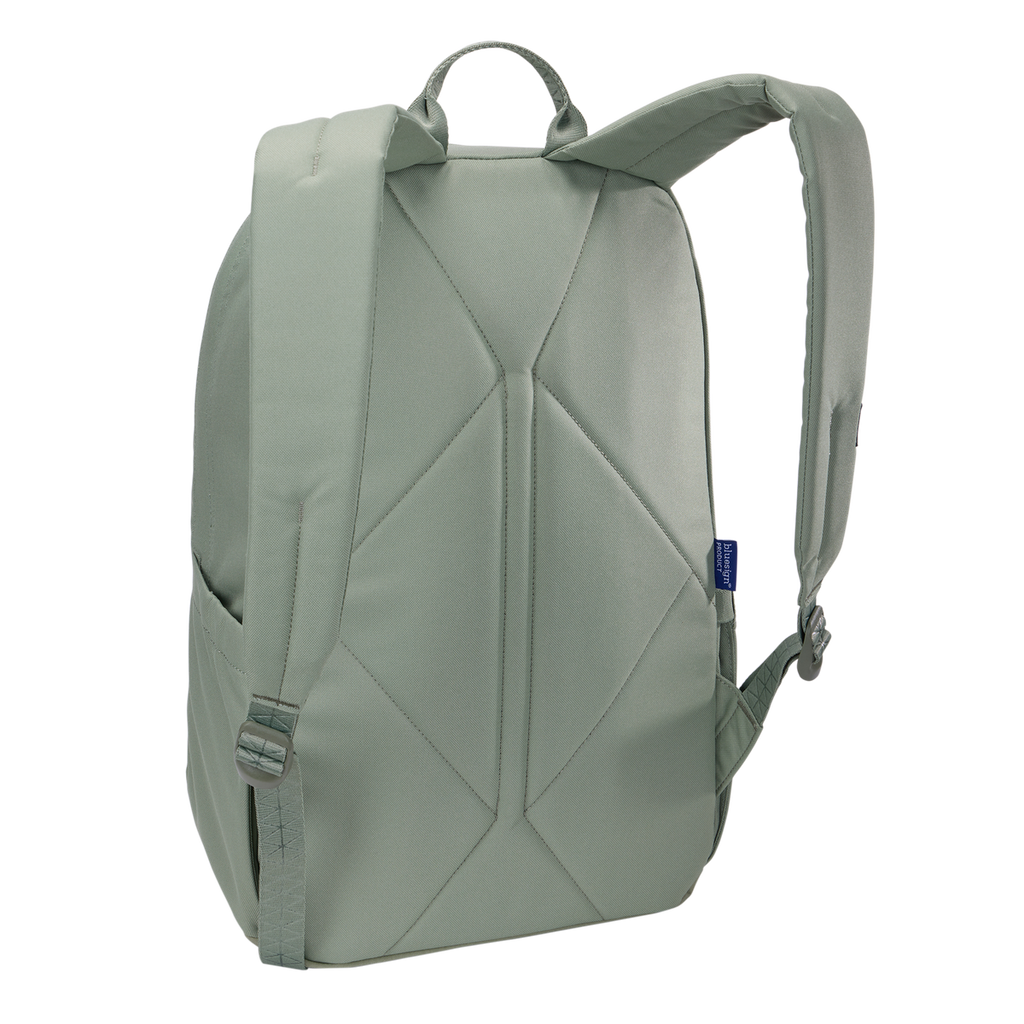 Thule Notus Backpack 20L