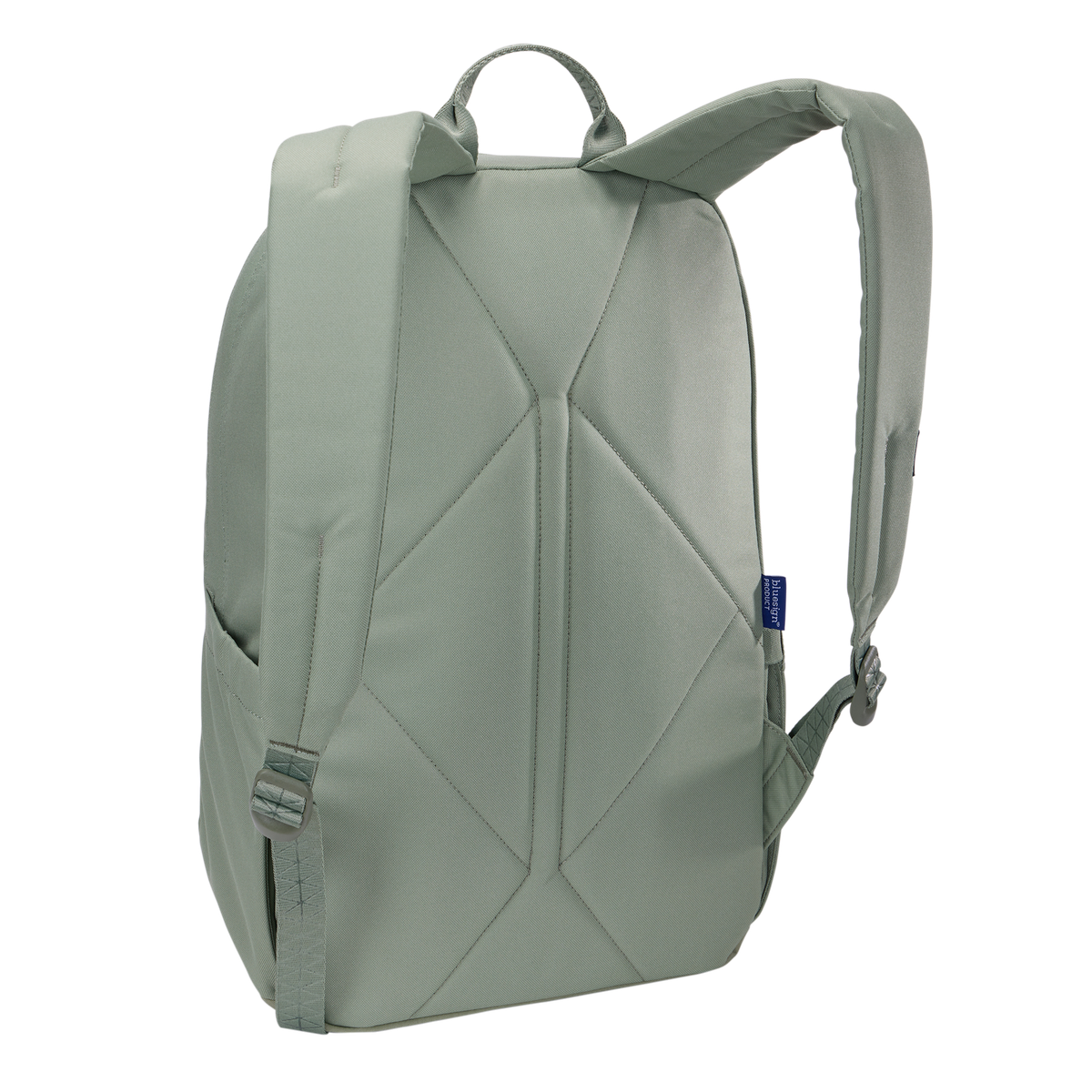 Thule Notus Backpack 20L