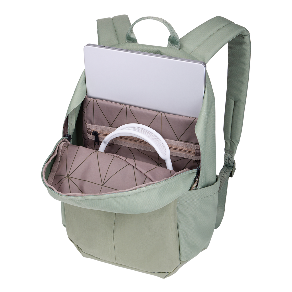 Thule Notus Backpack 20L