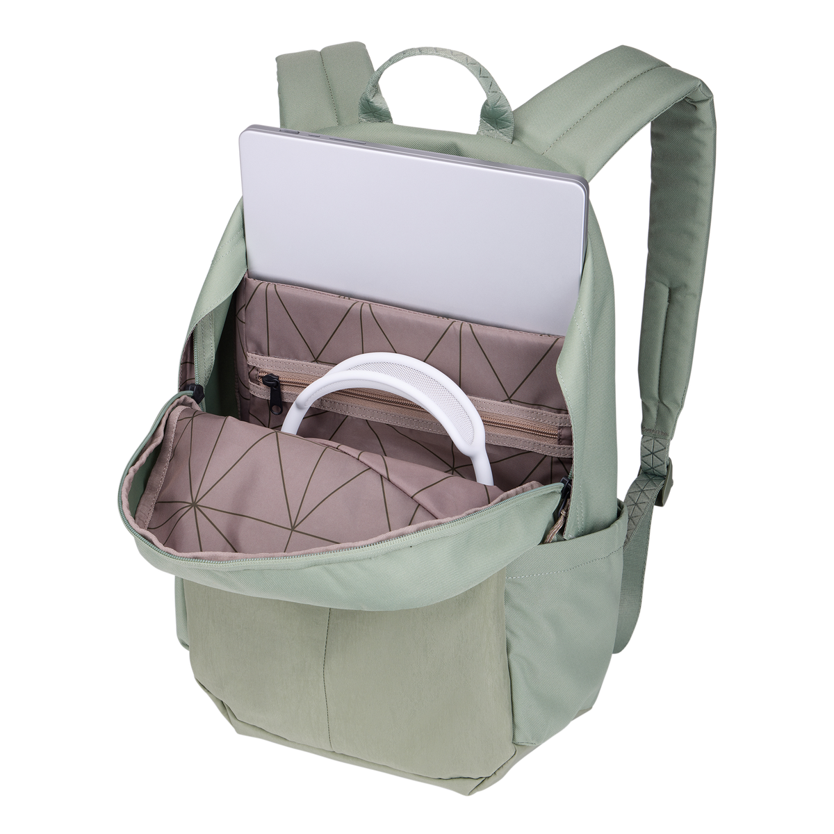 Thule Notus Backpack 20L